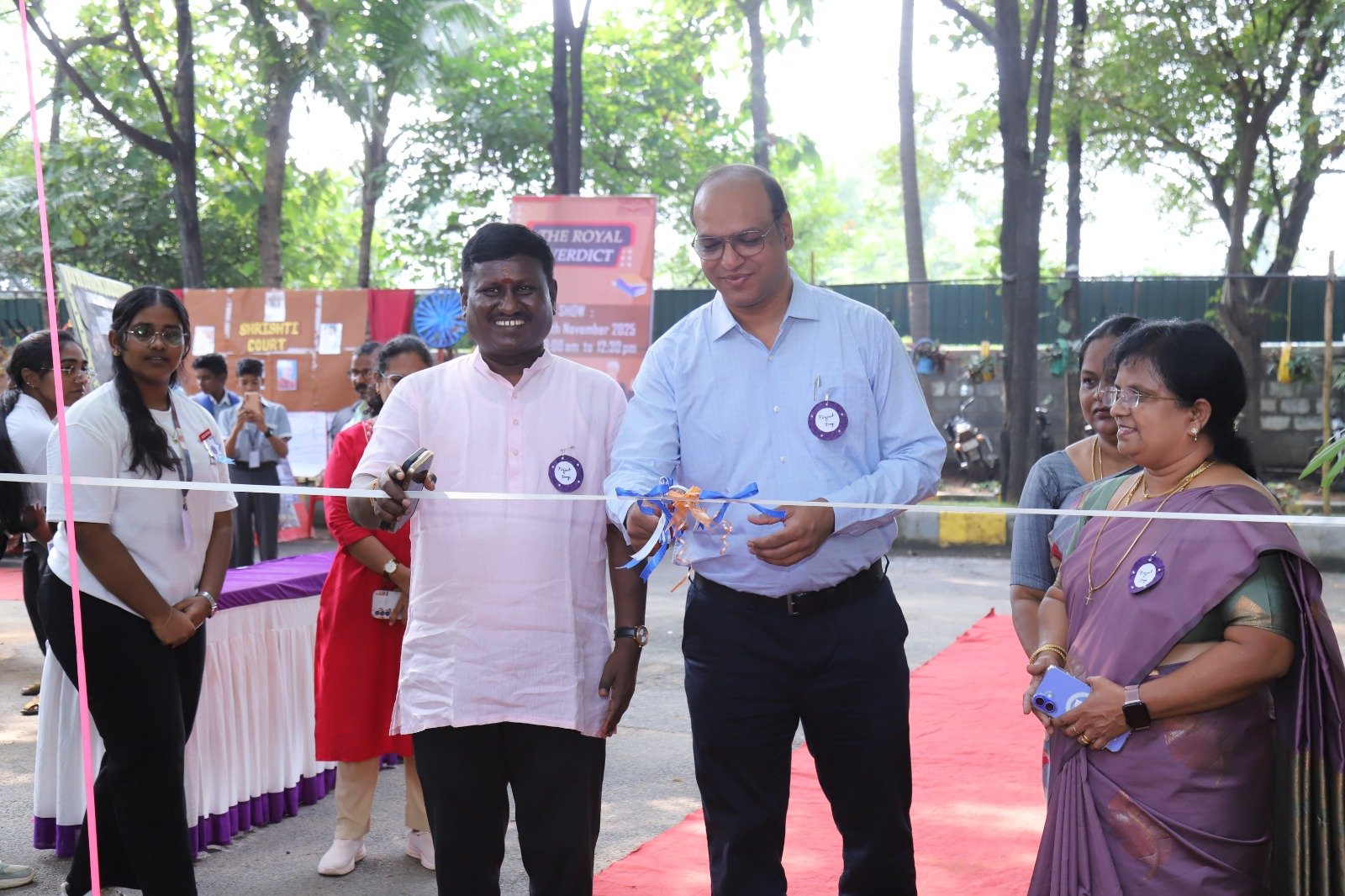Event Gallery Image 9
